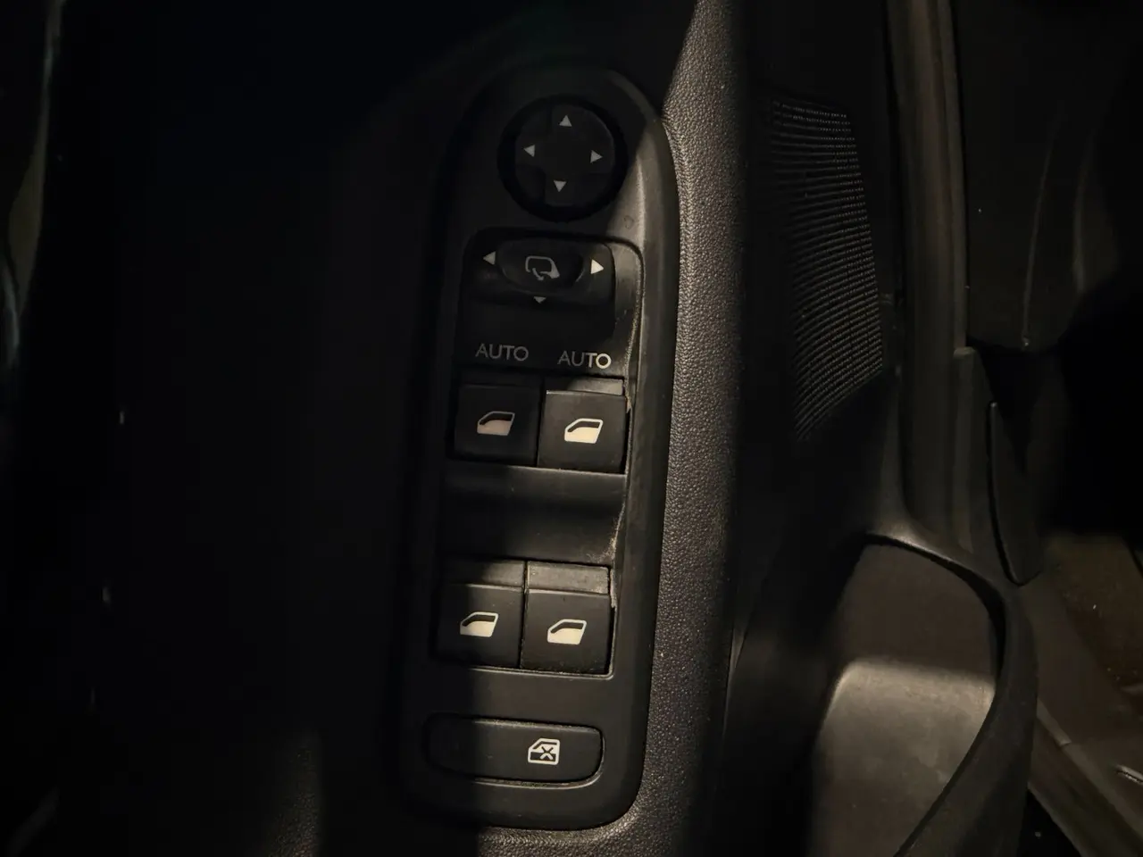 Billede 11 - Citroën C3 1,6 BlueHDi 100 Seduction Complet