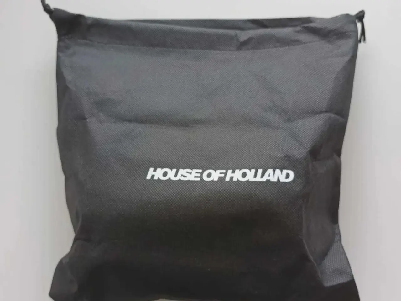 Billede 2 - Taljetaske. House of Holland
