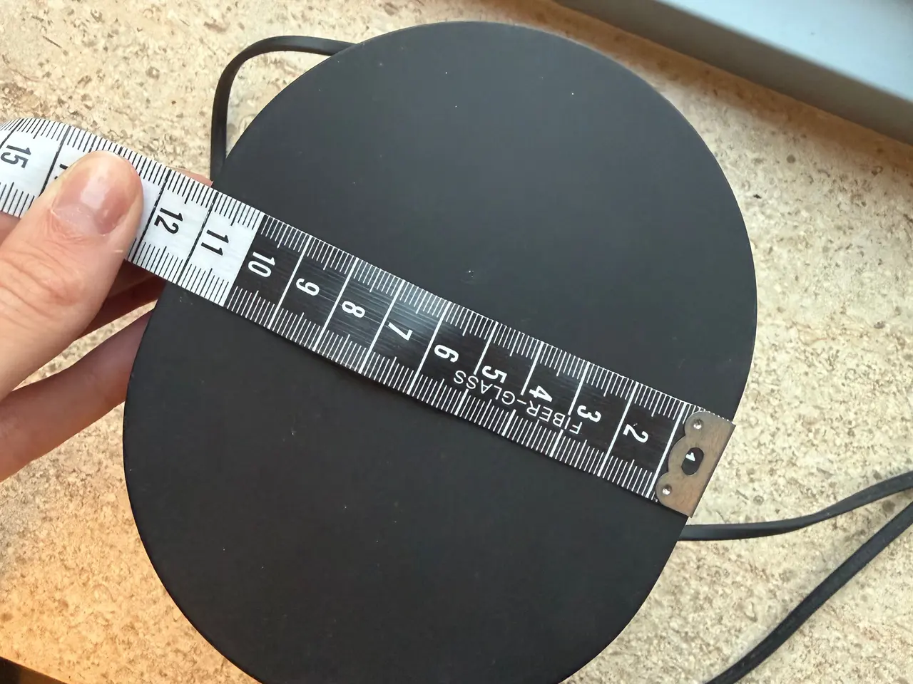 Billede 5 - Bang & Olufsen Beoplay M3 Højtaler 