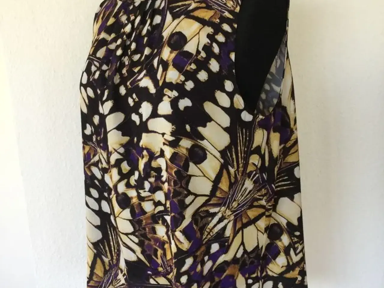 Billede 4 - Bluse - Ny BY 2-BIZ   str. L