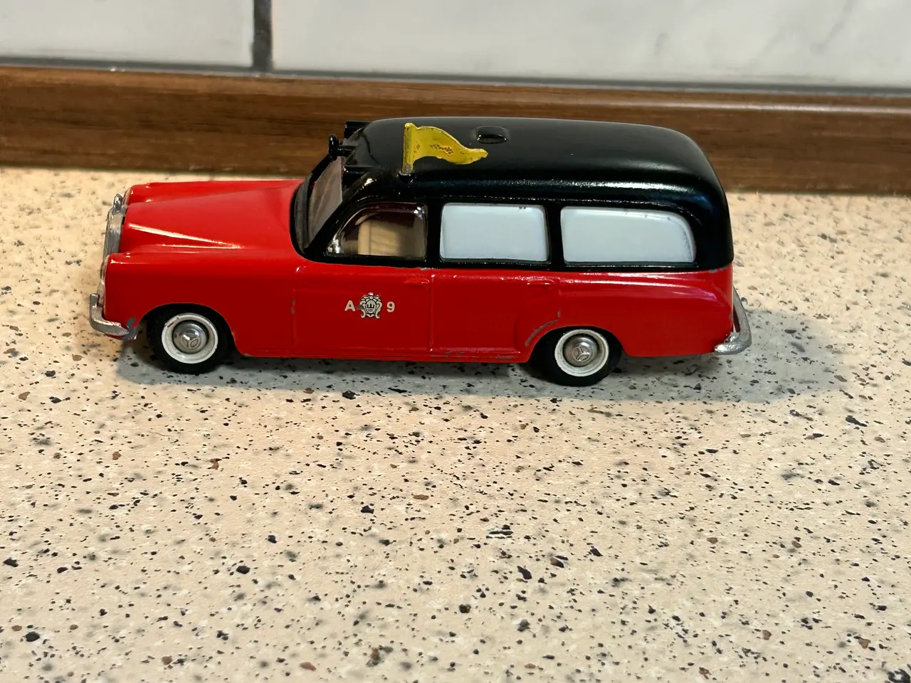 Billede 2 - Tekno