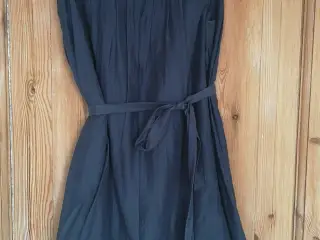 Kjole str 38