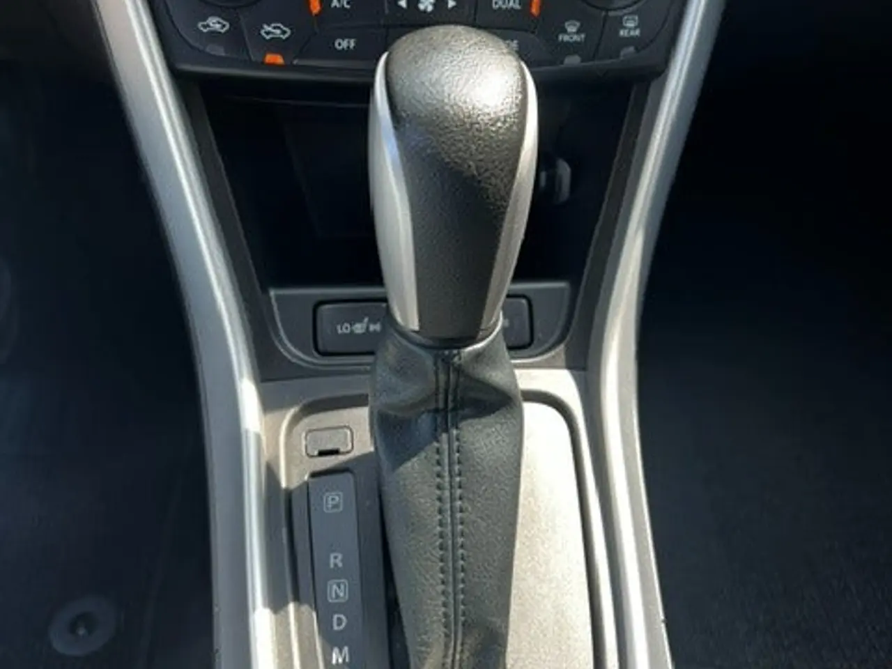 Billede 10 - Suzuki S-Cross 1,4 mHybrid Active aut.