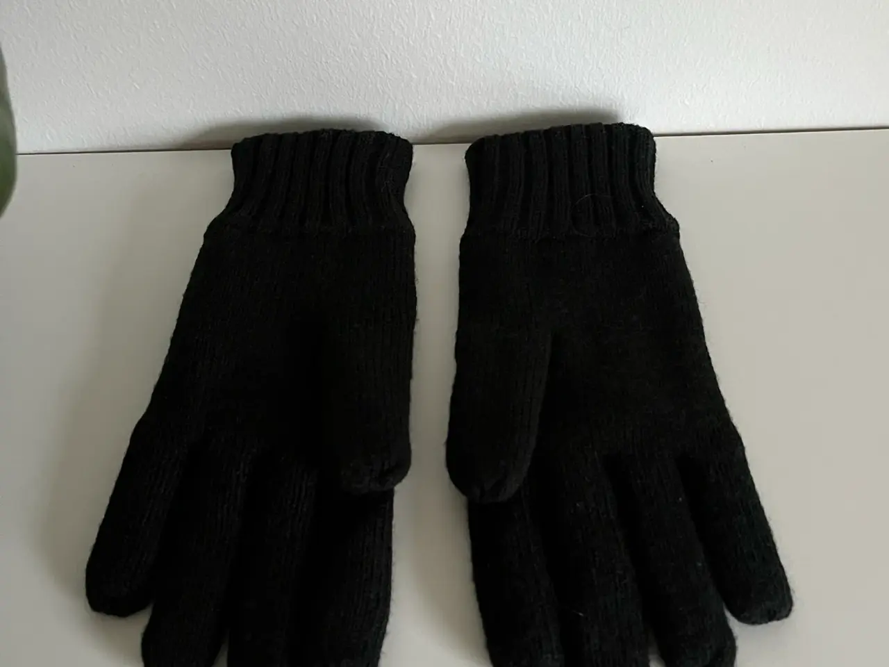 Billede 3 - Handsker