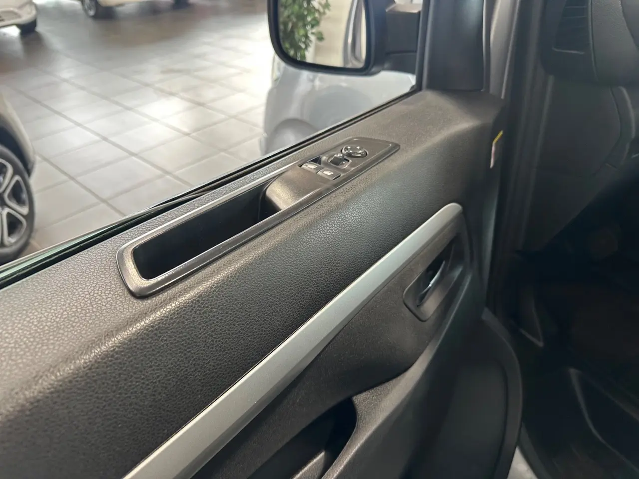 Billede 6 - Peugeot Expert 2,0 BlueHDi 177 L2 Ultimate EAT8 Van