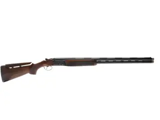 Beretta 692 Black - 12/76
