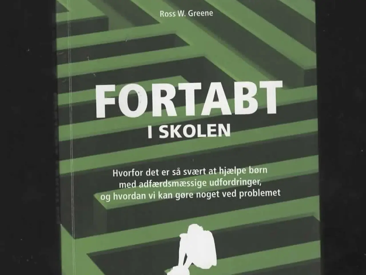 Billede 1 - børn