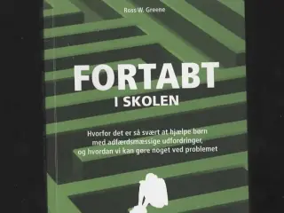 børn