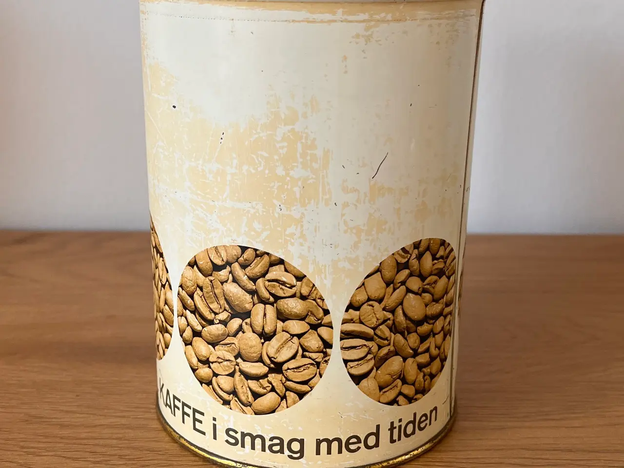 Billede 8 - Forskellige Irma kunstdåser