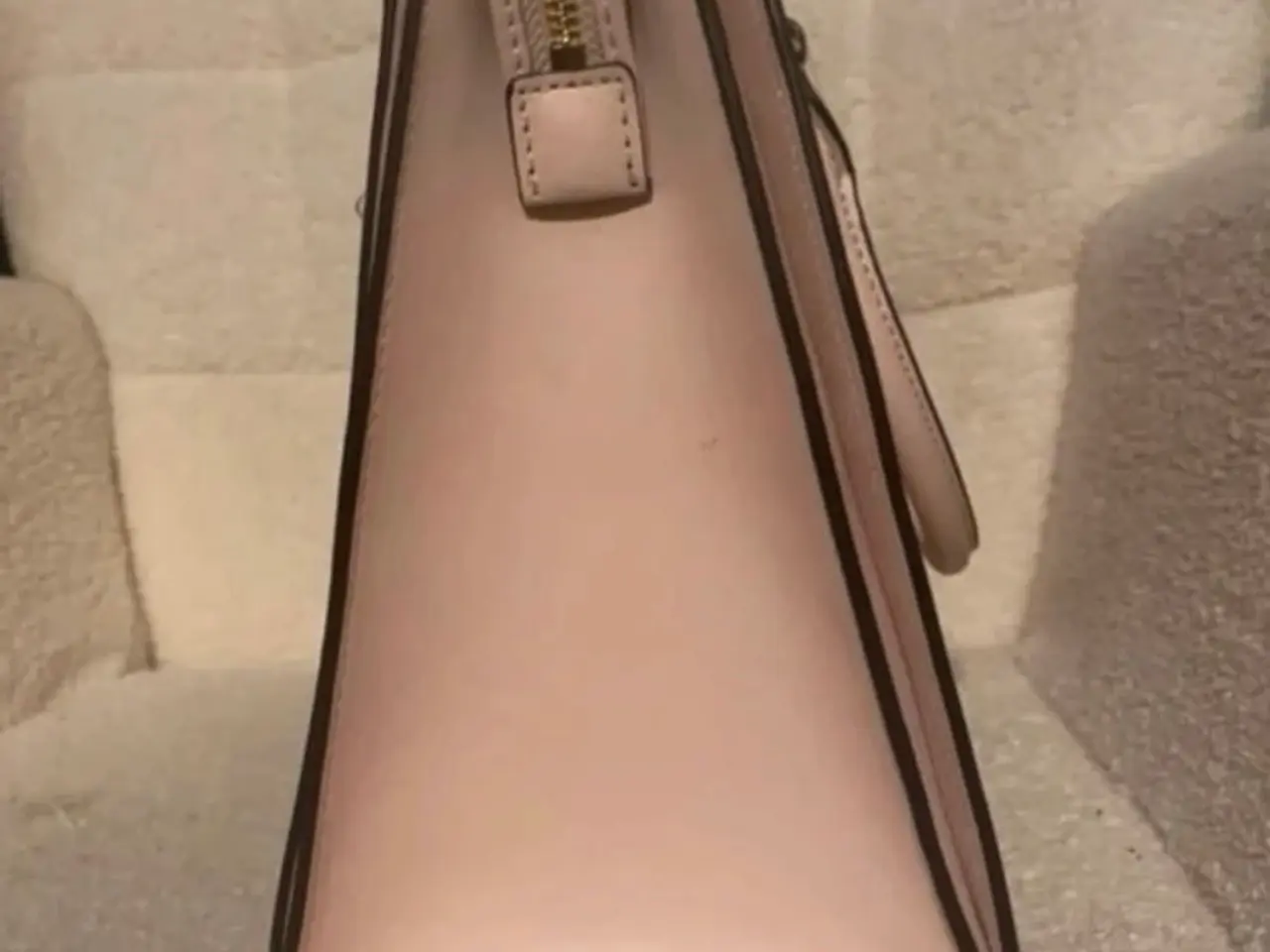 Billede 4 - Michael kors taske