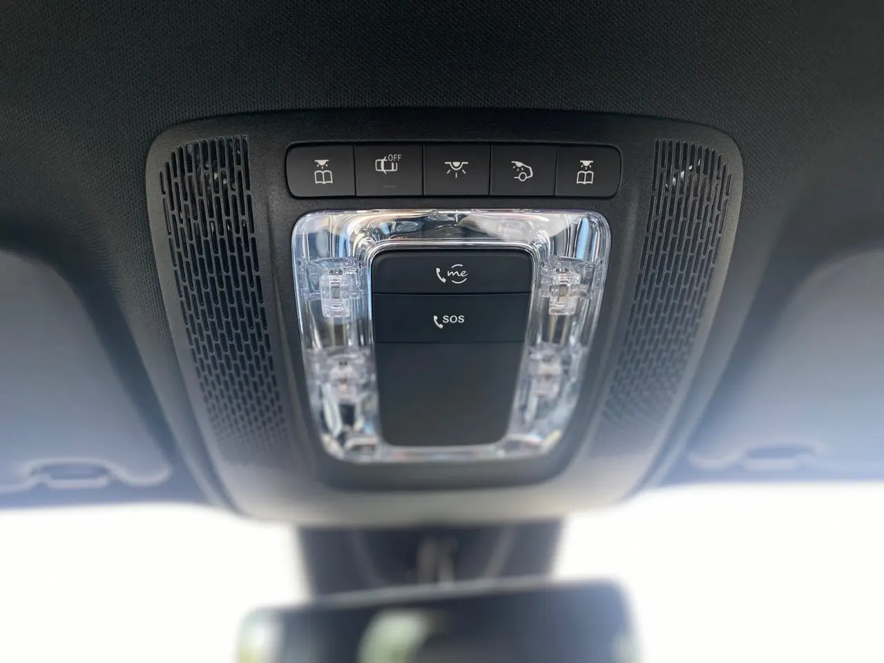 Billede 16 - Mercedes B200 d 2,0 aut. Van