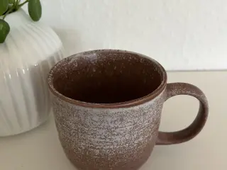 Krus