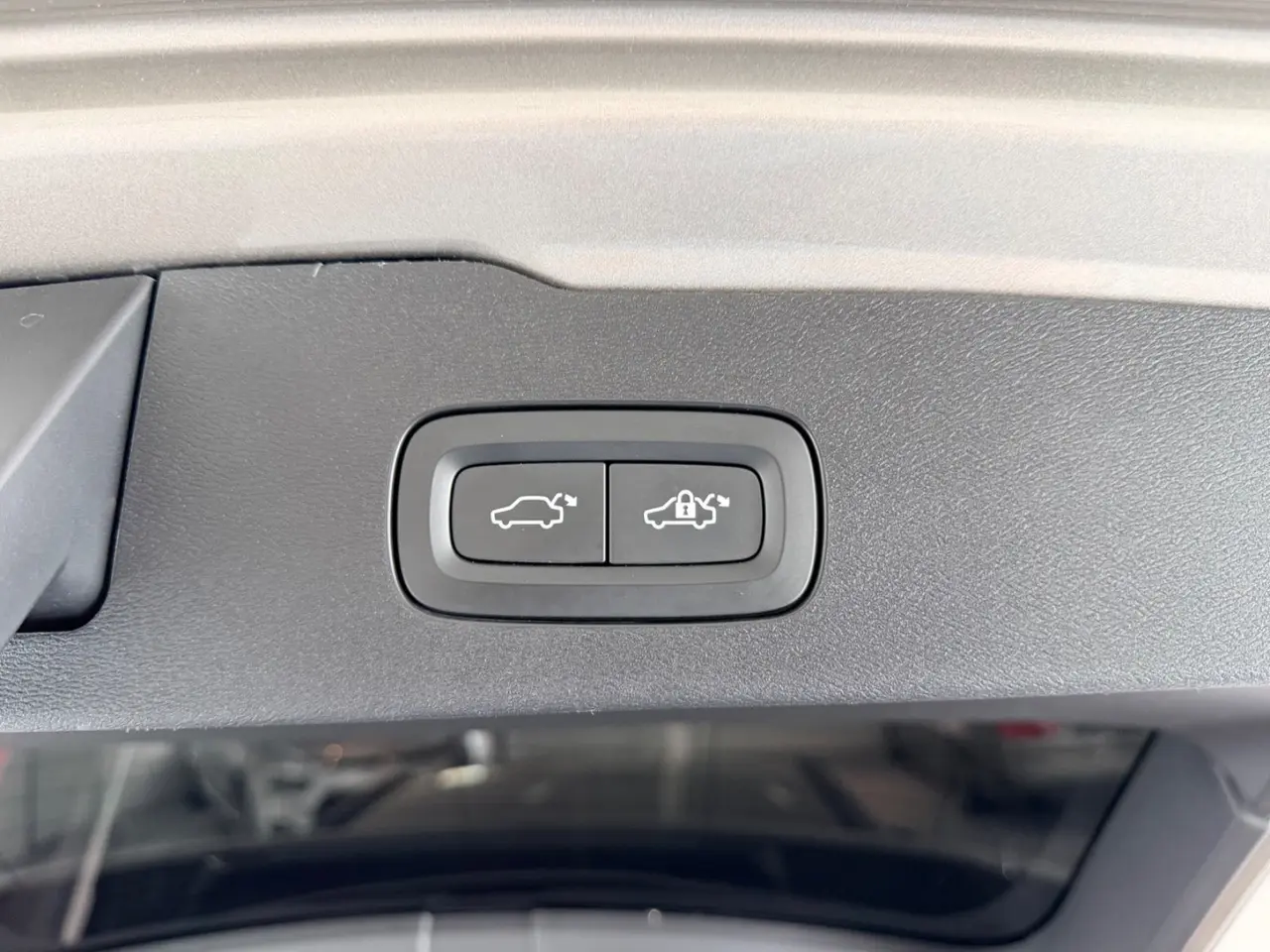 Billede 13 - Volvo V60 2,0 D4 190 Momentum aut.