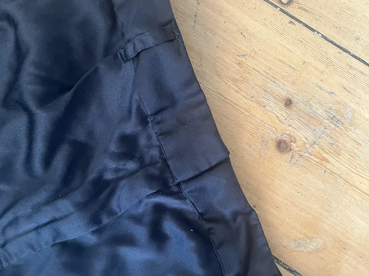 Billede 4 - Pieces blonde shorts