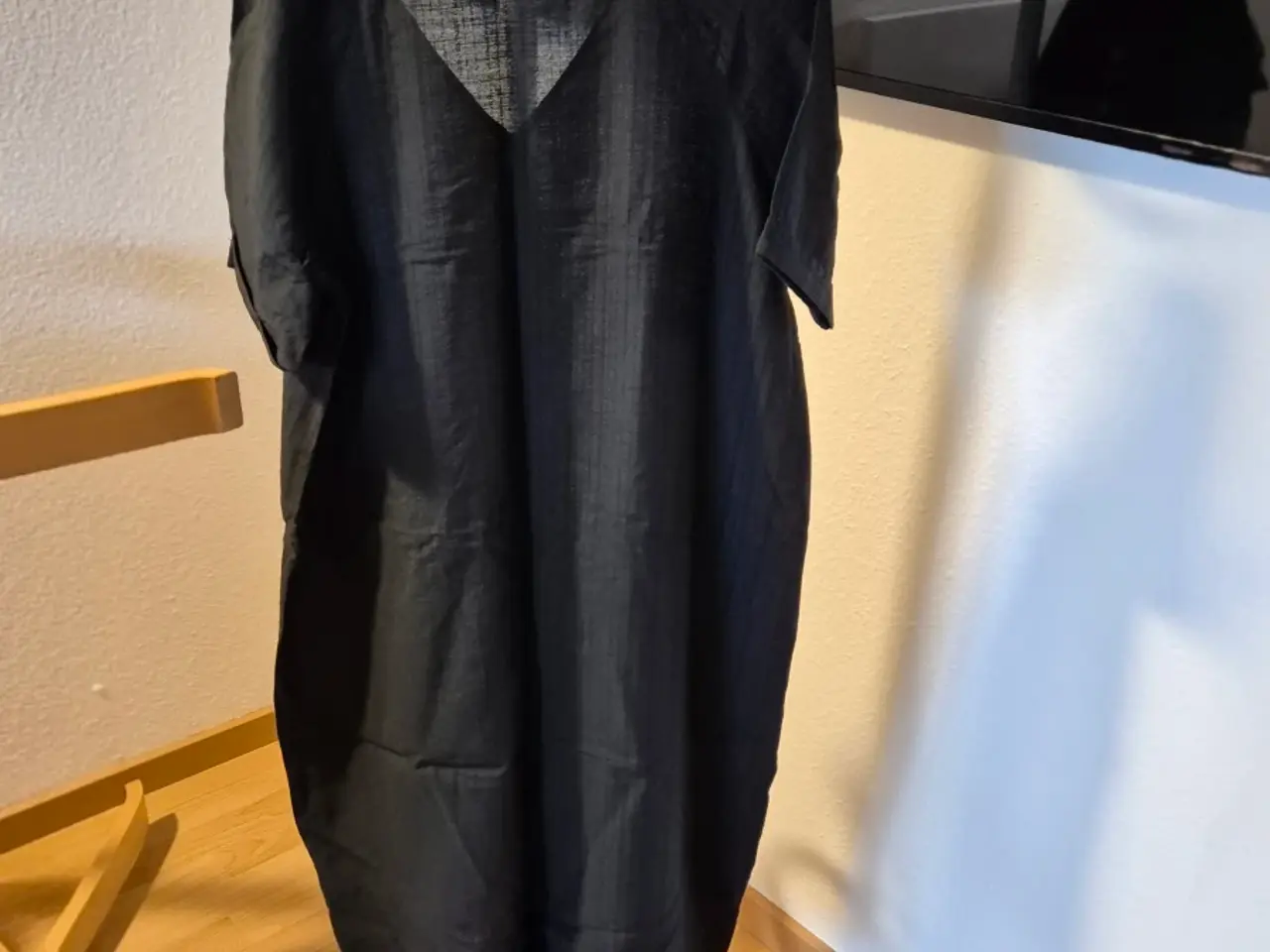 Billede 3 - Kjole str.M 