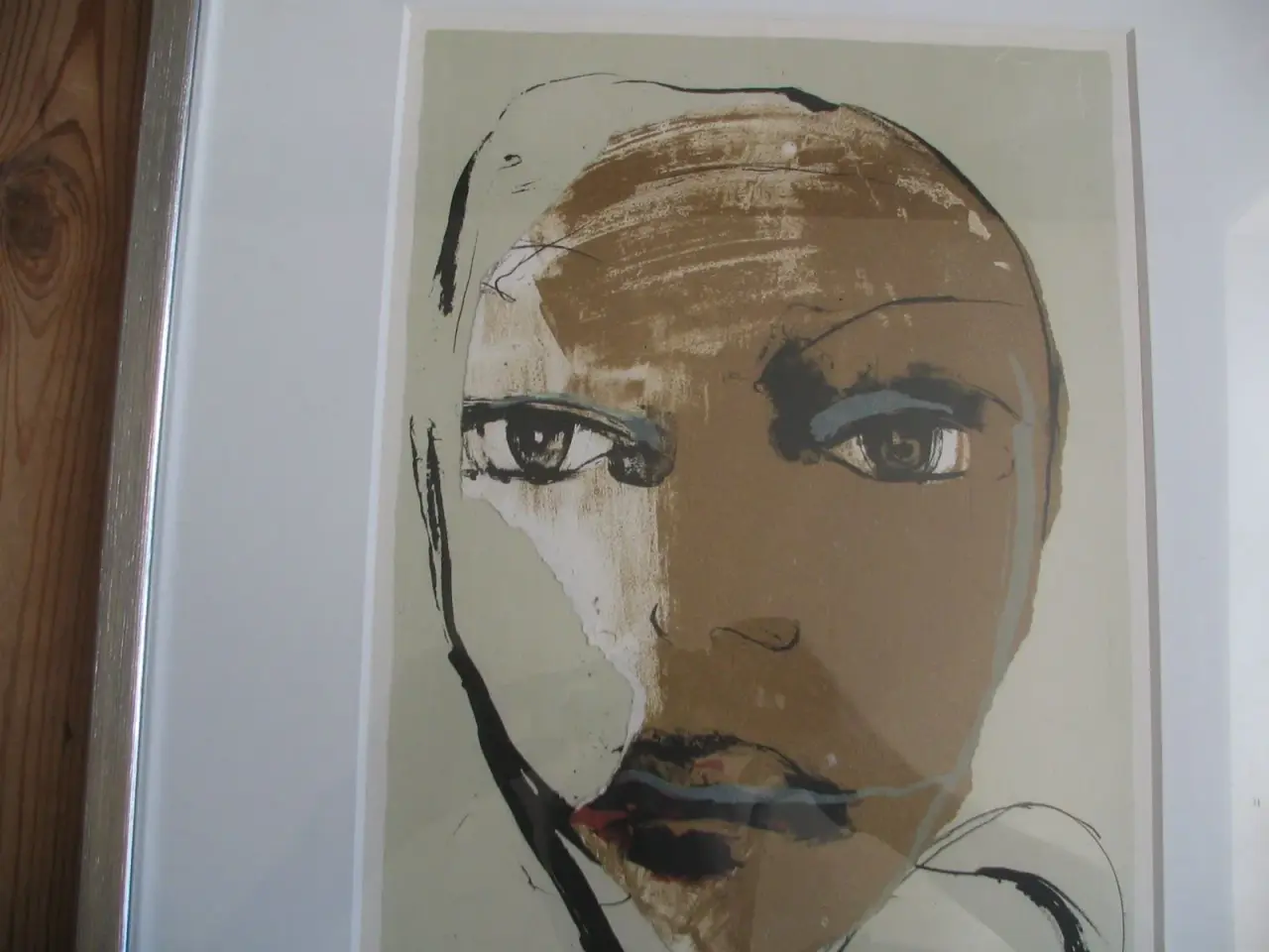 Billede 2 - Linda Horn f.1973