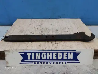Case Farmall 95A Løftearm R. 84301068