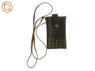 Taske til telefonen (str. 13 x 8)
