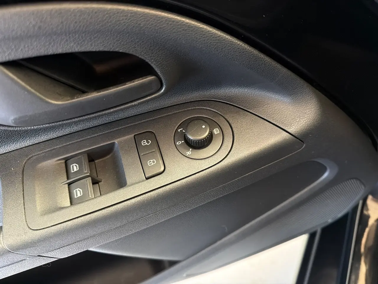 Billede 7 - Skoda Citigo 1,0 60 Ambition GreenTec