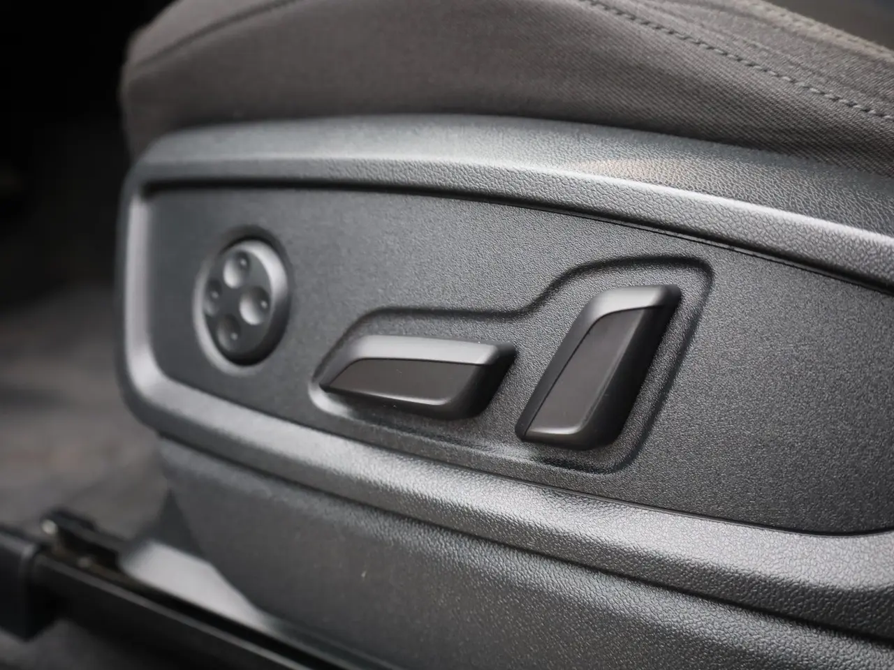 Billede 14 - Audi Q5 45 TFSi Sport quattro S-tr. Van
