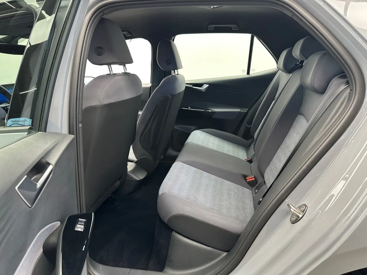 Billede 12 - VW ID.3 58 Pro