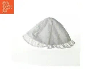 Solhat (str. 54 cm)