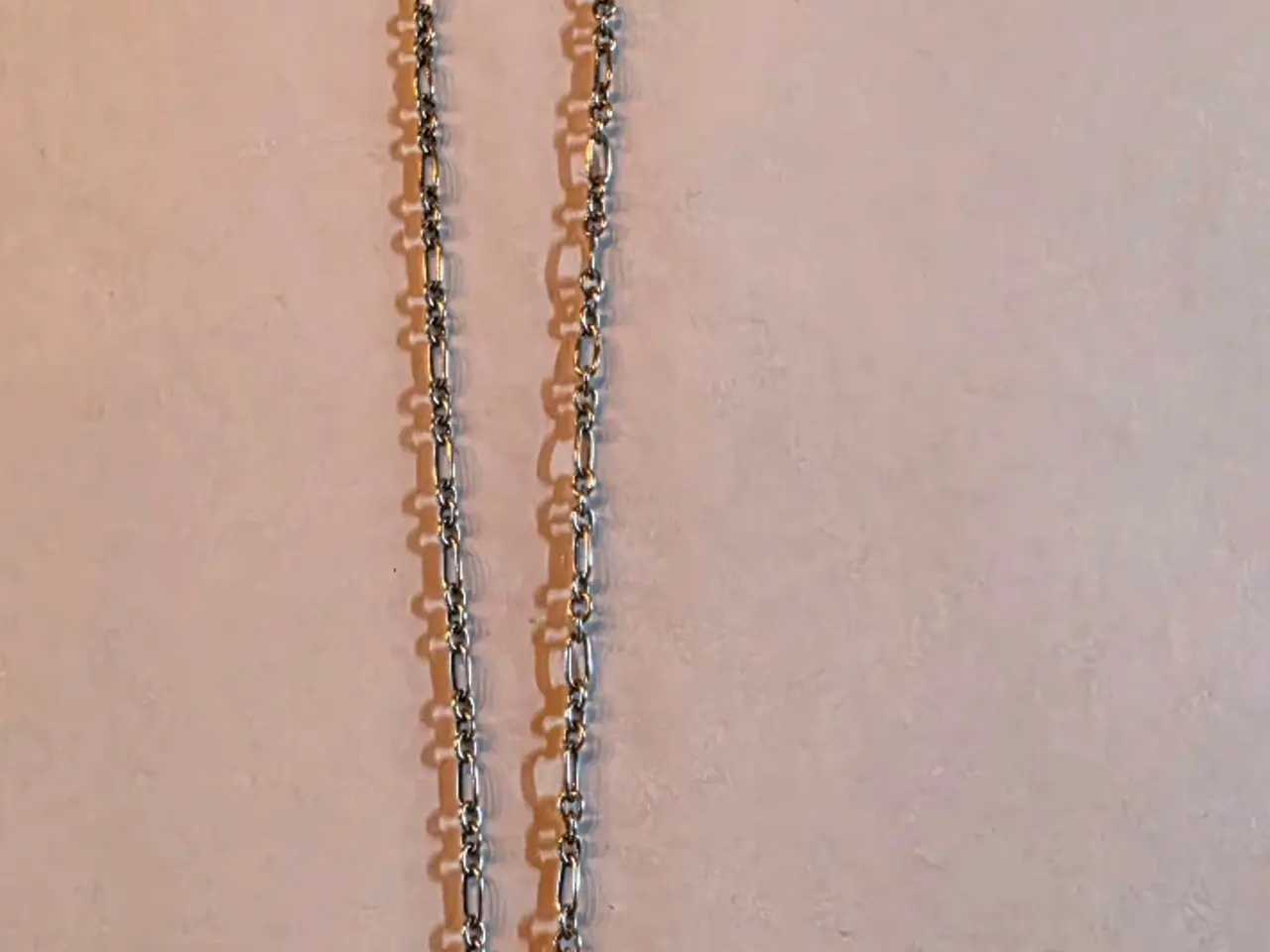 Billede 2 - Georg Jensen årssmykke