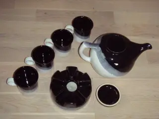 Asbo thesæt.