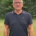 Svend450