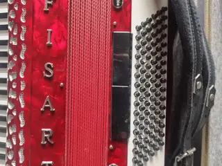 Fisart MOD. RAVEL III