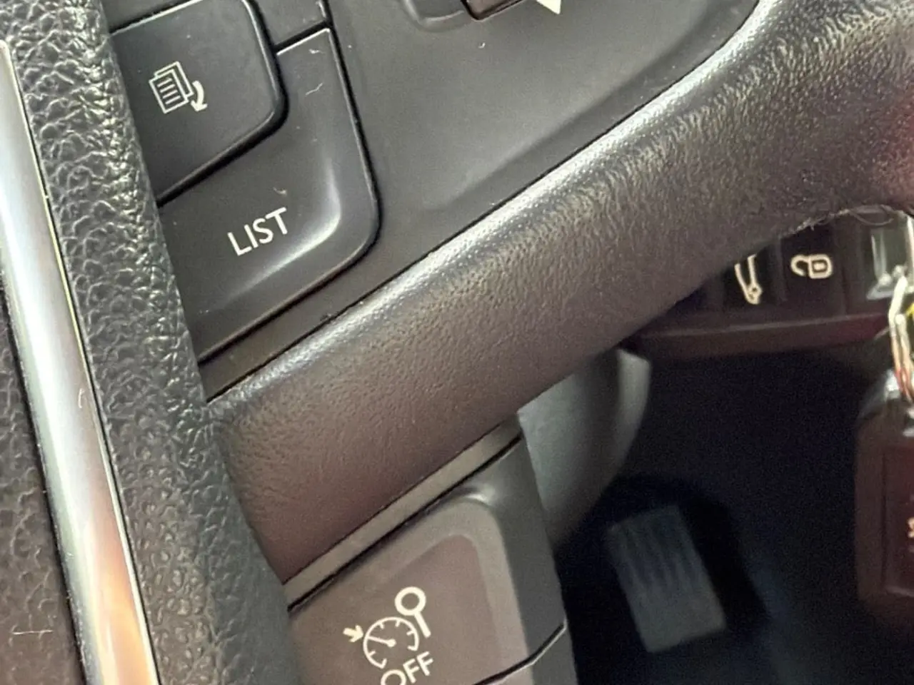 Billede 18 - Peugeot 508 1,6 e-HDi 112 Active ESG