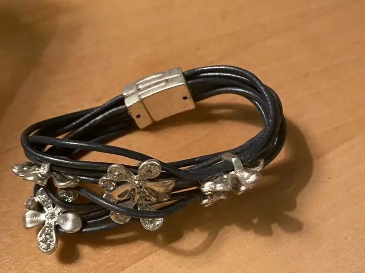 Billede 4 - Flotte armbånd
