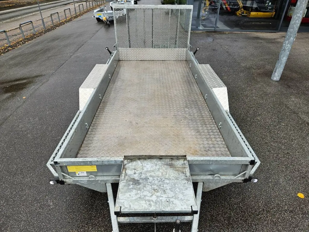 Billede 8 - Variant 3518m4
