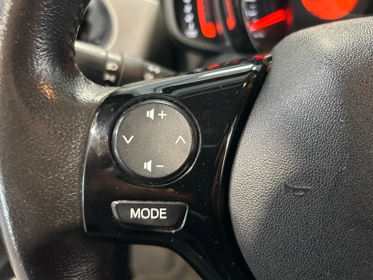 Billede 11 - Peugeot 108 1,0 e-VTi 72 Allure