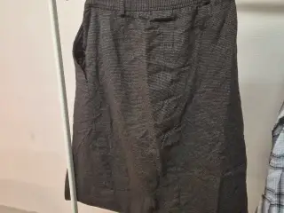 Eksklusiv Vintage Yves Saint Laurent Rive Gauche u