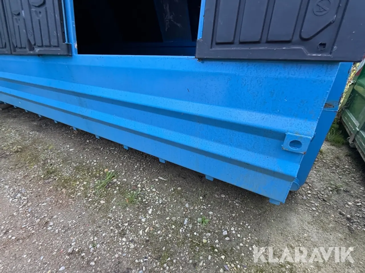 Billede 11 - Container Welscon