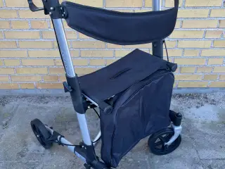 Rollator