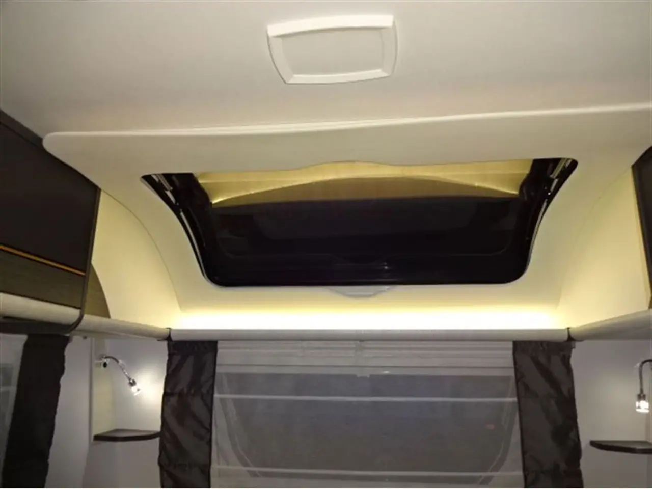 Billede 13 - 2025 - Caravelair Exclusive 475