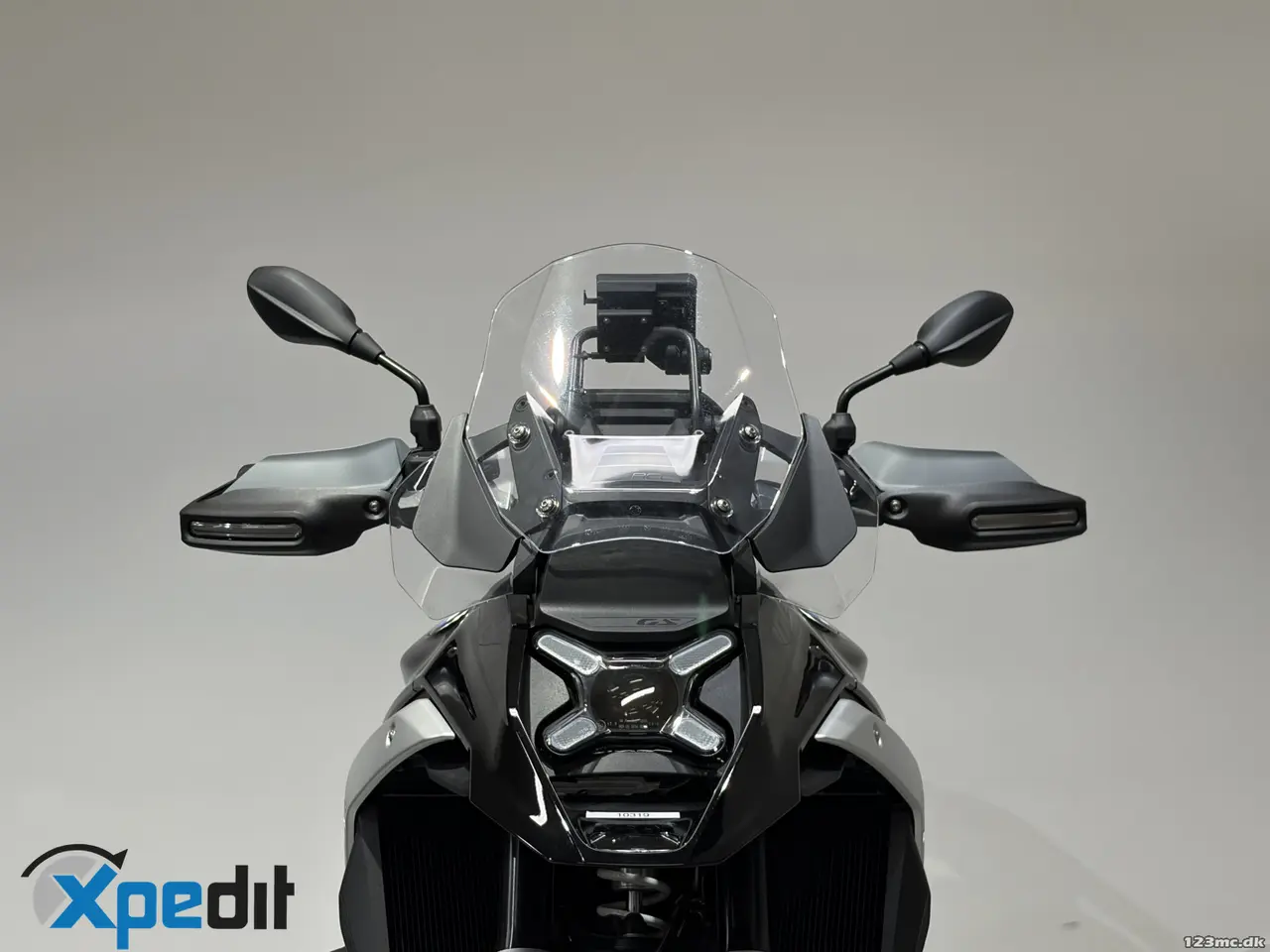 Billede 18 - BMW R 1300 GS