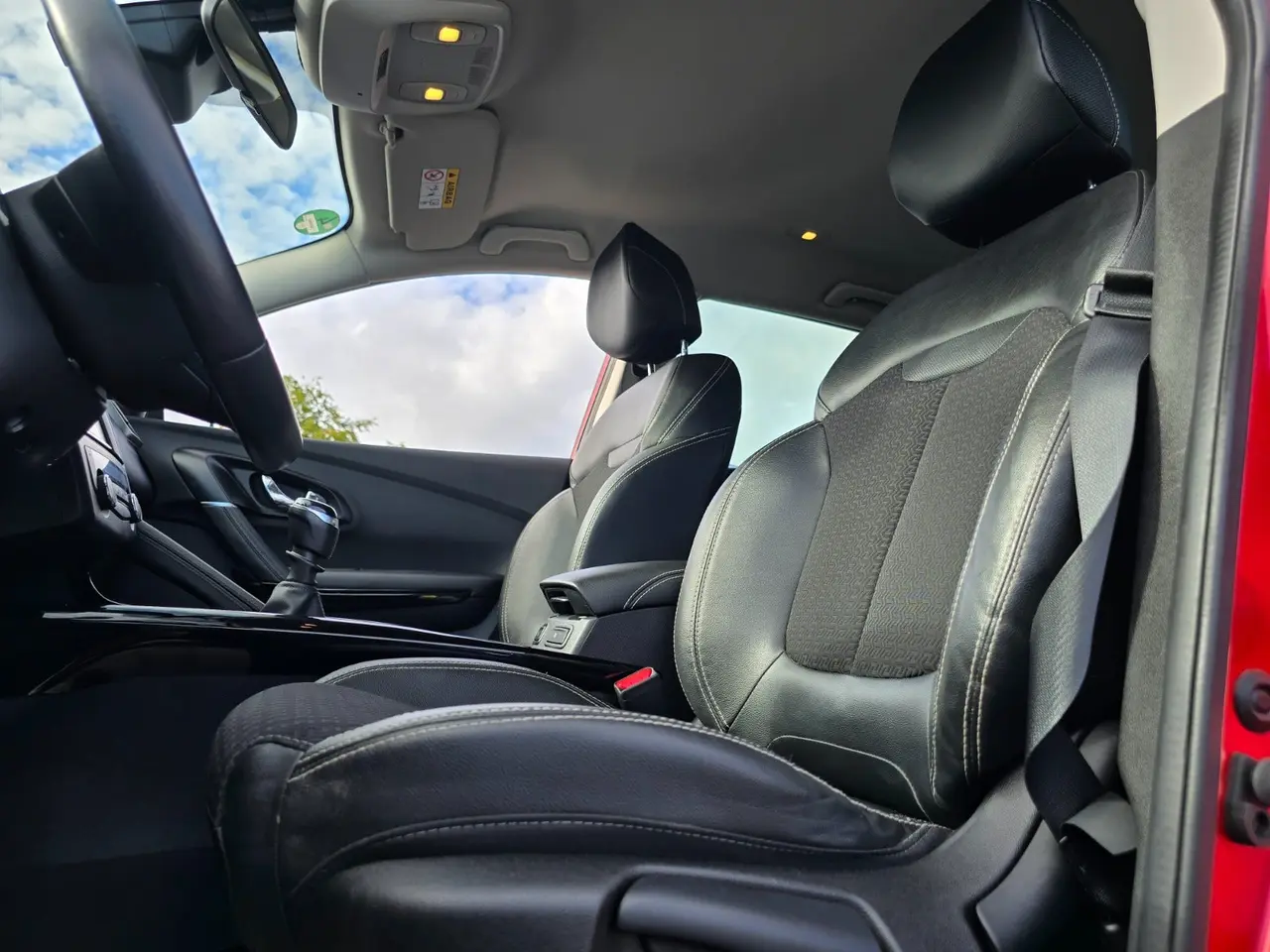 Billede 7 - Renault Kadjar 1,2 TCe 130 Zen
