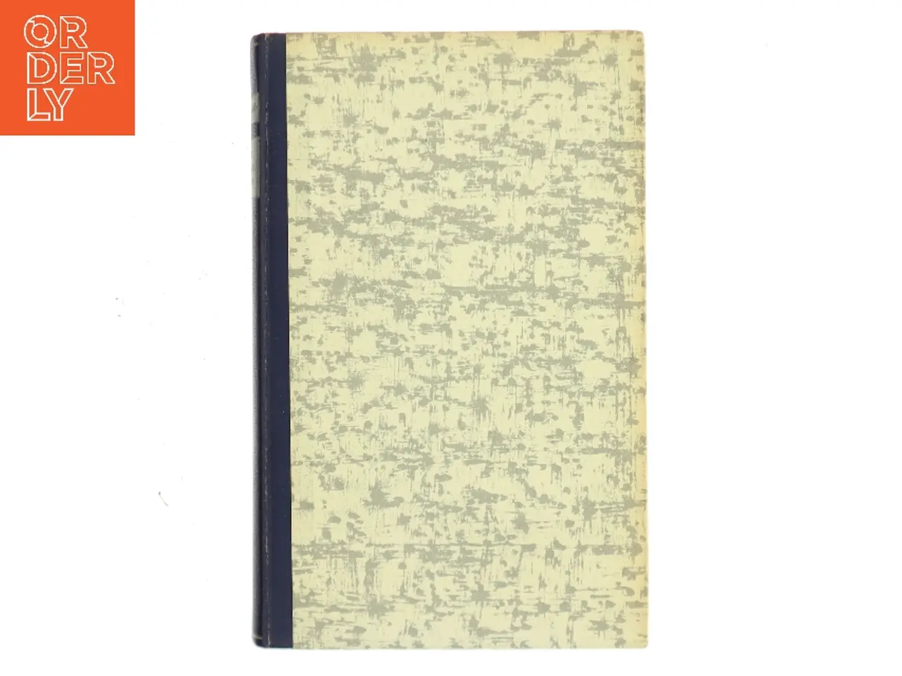 Billede 2 - Vort mismods vinter af John Steinbeck (Bog)
