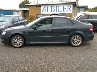 Saab 9-3 1,8i Linear
