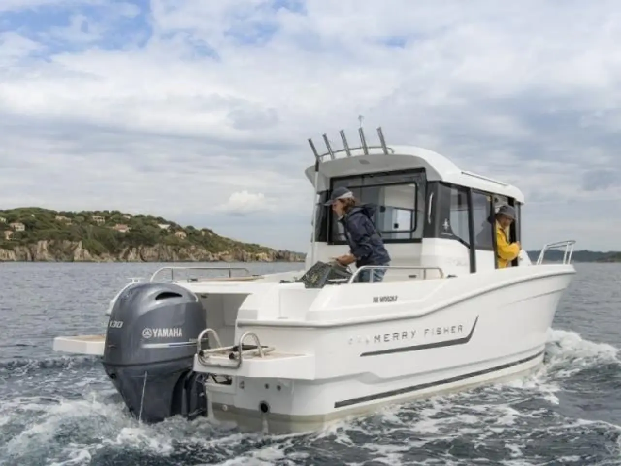 Billede 7 - Yamaha F130LA