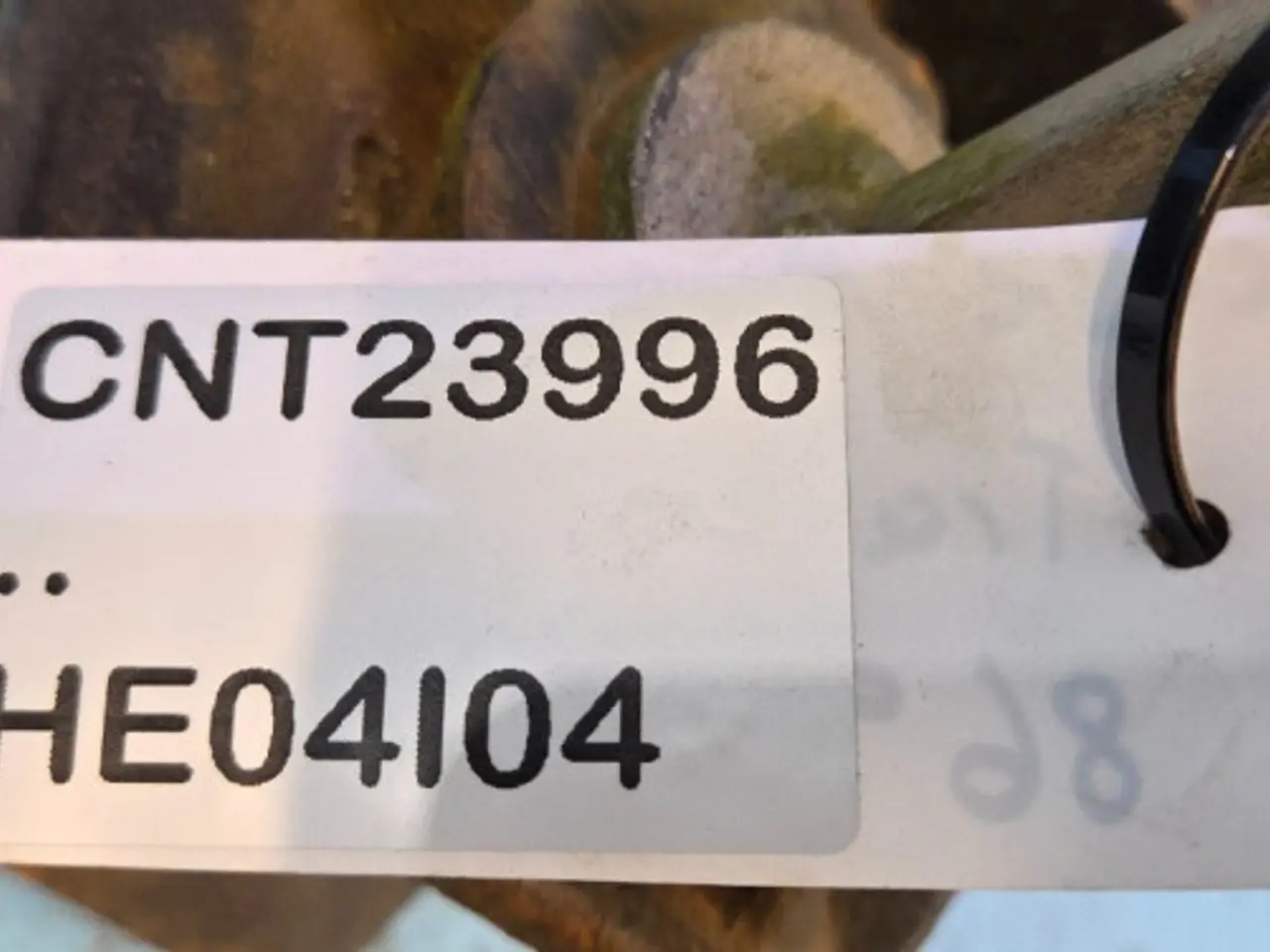 Billede 15 - Case Magnum 225 Træk 86989557