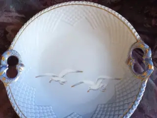 Mågestel
