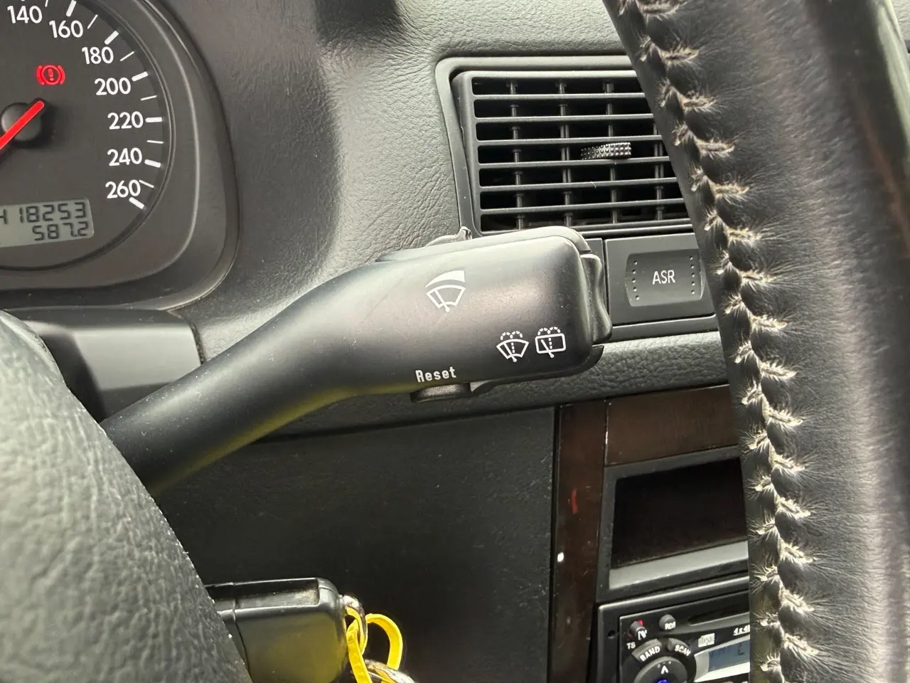 Billede 15 - VW Golf IV 1,8 T