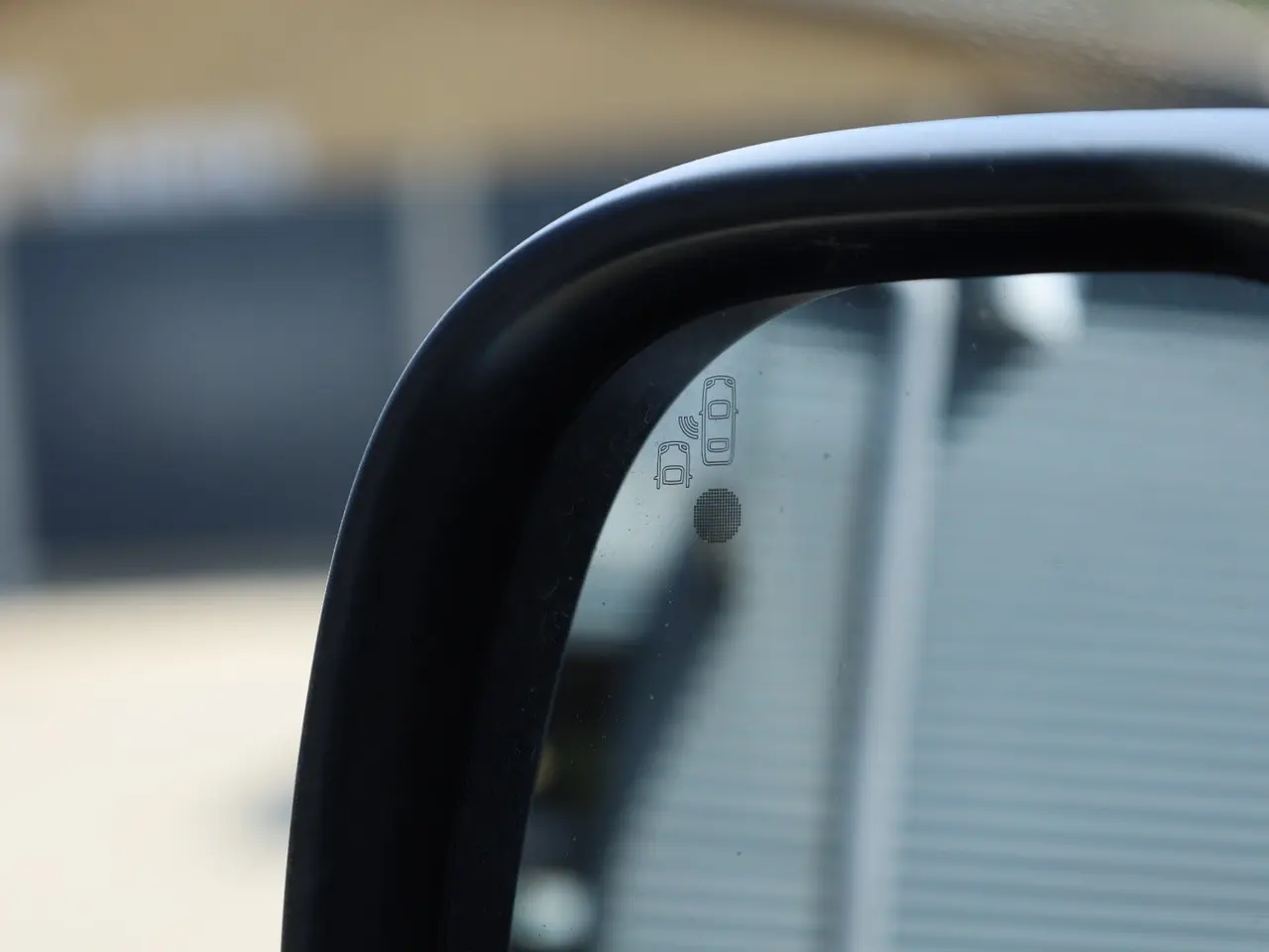 Billede 11 - Peugeot Expert 2,0 BlueHDi 120 L2 Premium Van