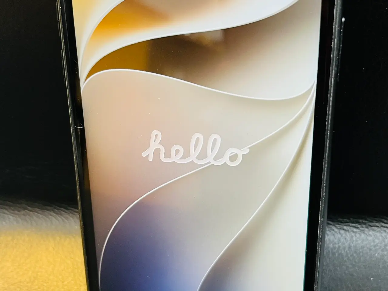 Billede 1 - Iphone 11 APPLE 64 GB