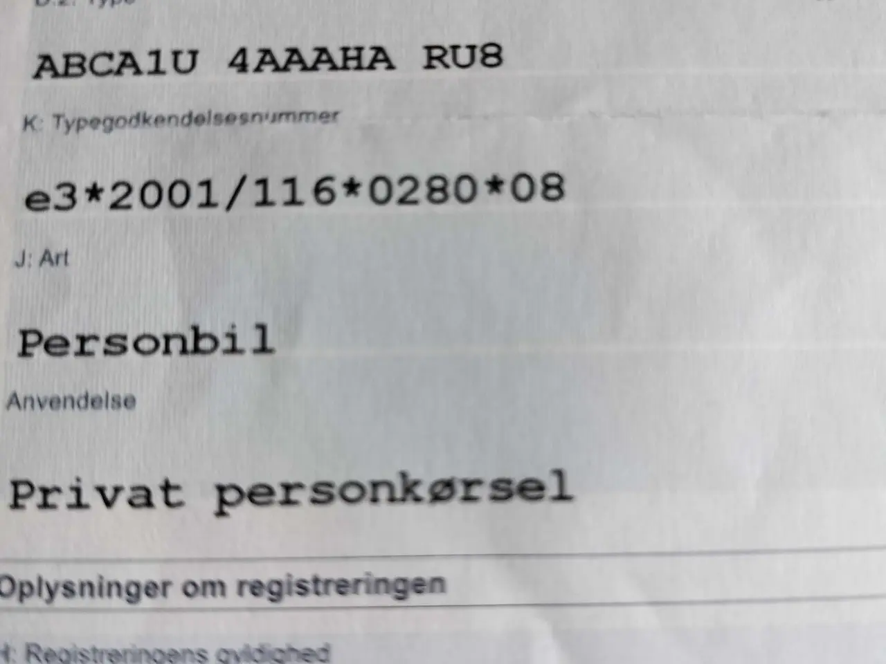 Billede 8 - Ford Ka 1,2