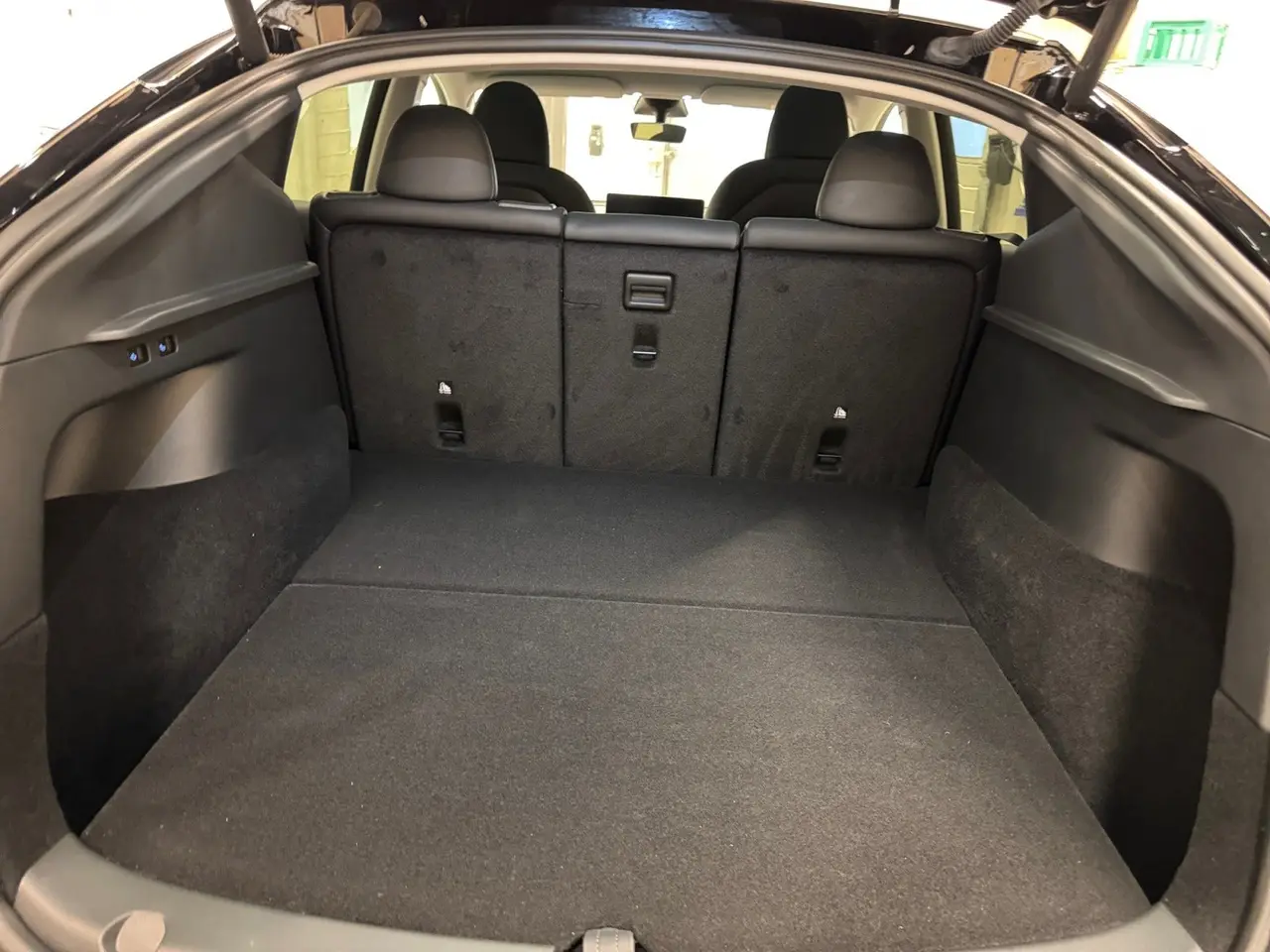 Billede 11 - Tesla Model Y  Long Range AWD